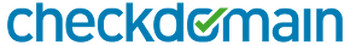 www.checkdomain.de/?utm_source=checkdomain&utm_medium=standby&utm_campaign=www.schadenapp.net